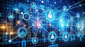 Managed Network Services